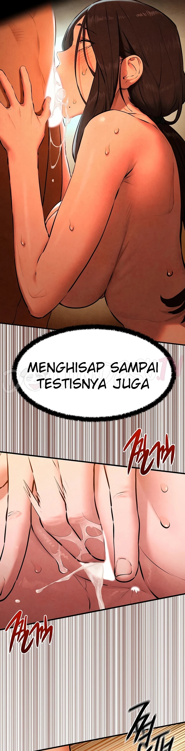 image-komik-moby-dick-chapter-38-20/28