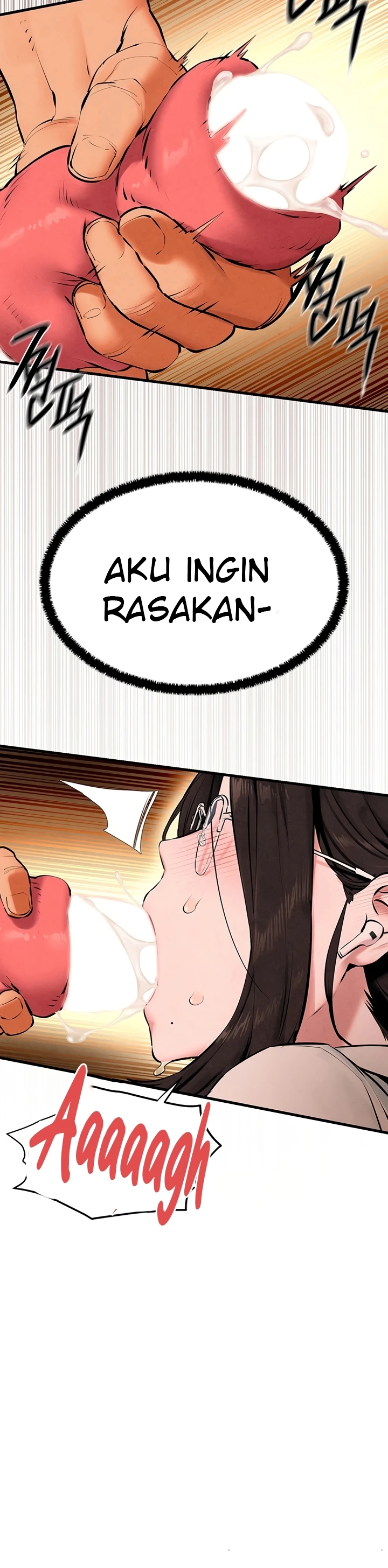 image-komik-moby-dick-chapter-38-21/28