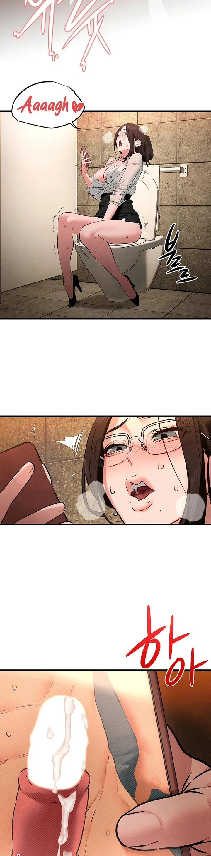 image-komik-moby-dick-chapter-38-25/28