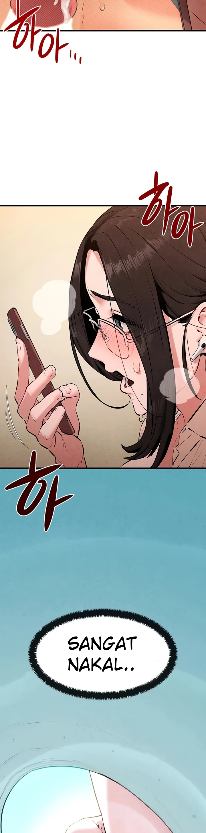 image-komik-moby-dick-chapter-38-26/28