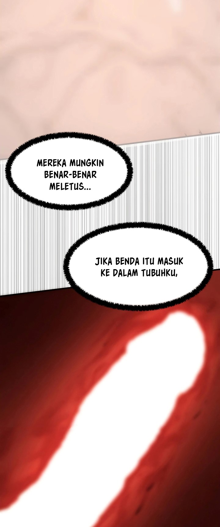 image-komik-moby-dick-chapter-38-30/47