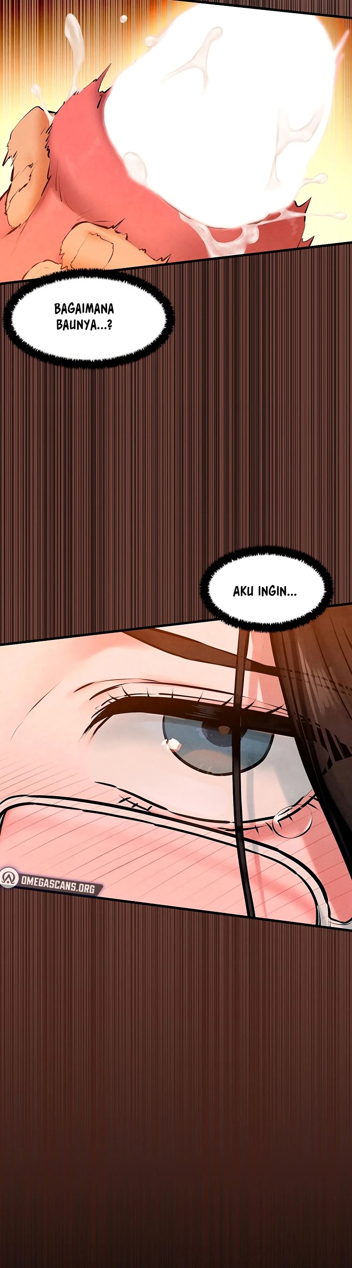 image-komik-moby-dick-chapter-38-33/47