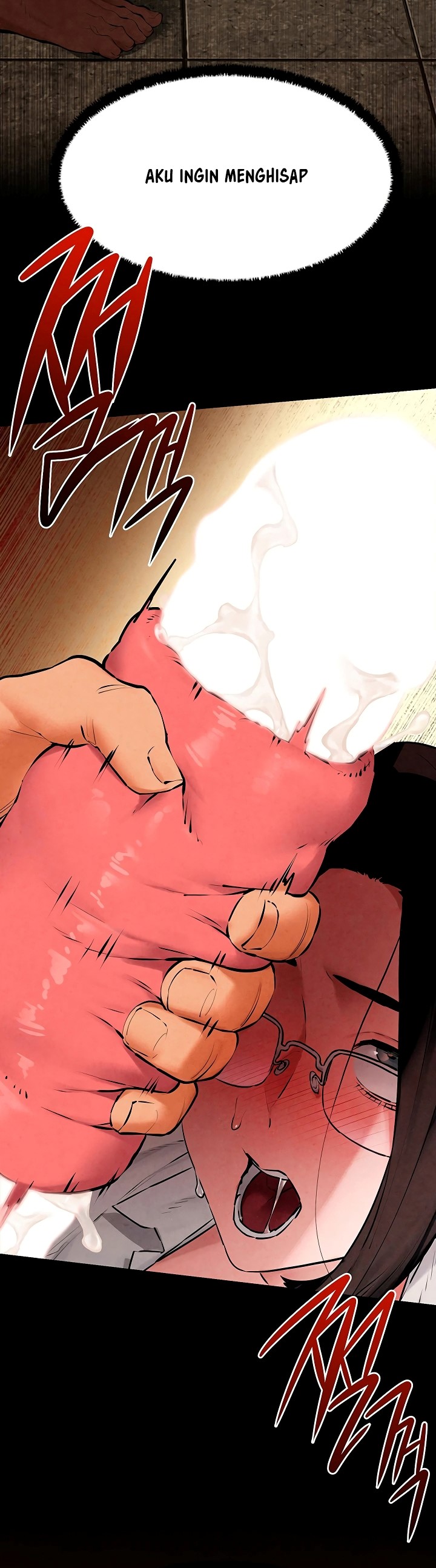 image-komik-moby-dick-chapter-38-35/47