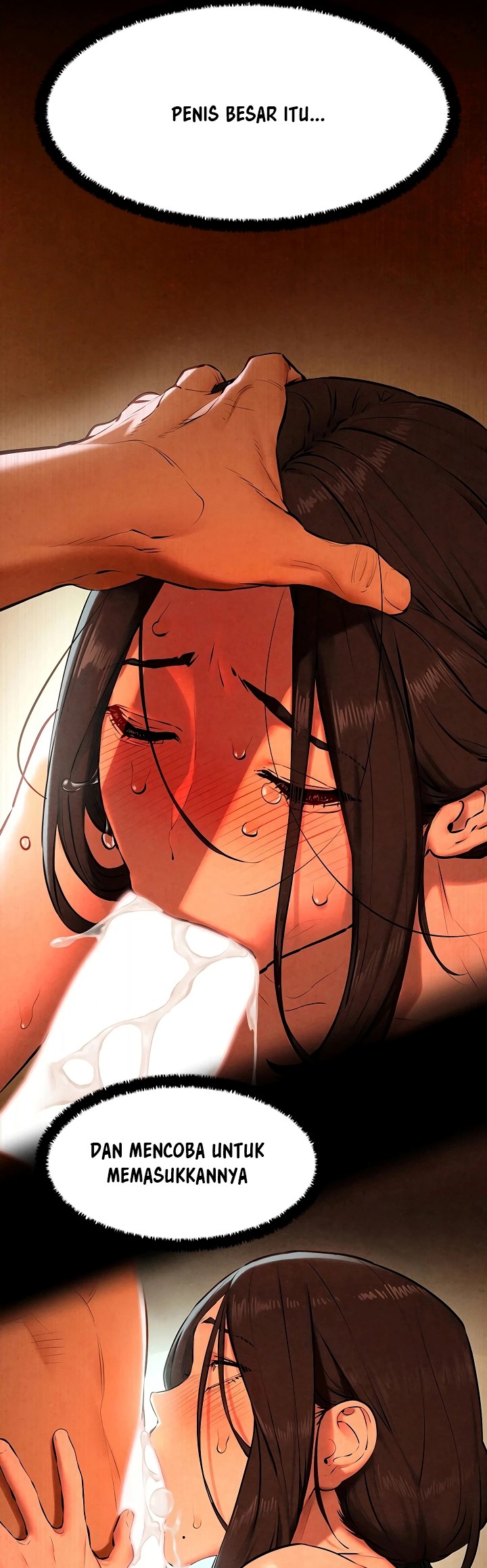 image-komik-moby-dick-chapter-38-36/47