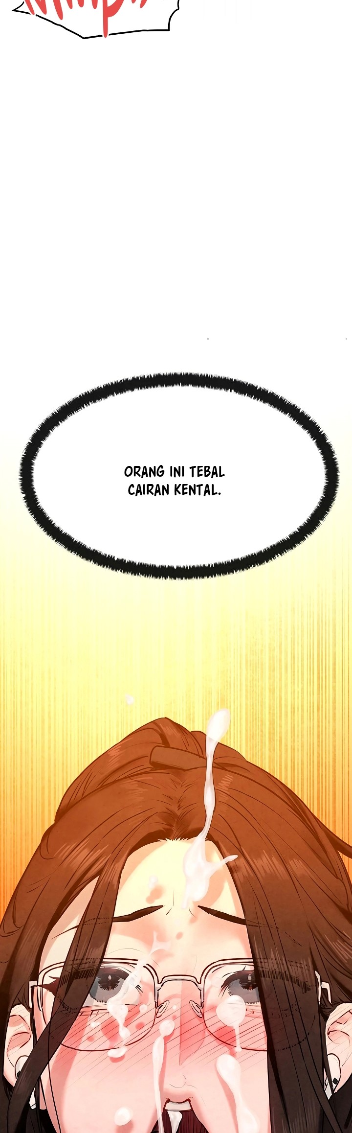 image-komik-moby-dick-chapter-38-39/47