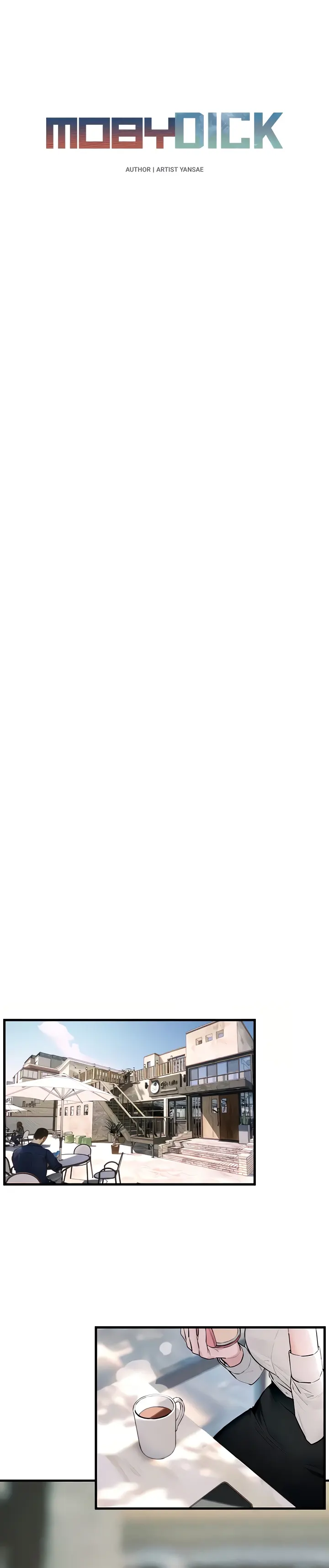 image-komik-moby-dick-chapter-39-0/50