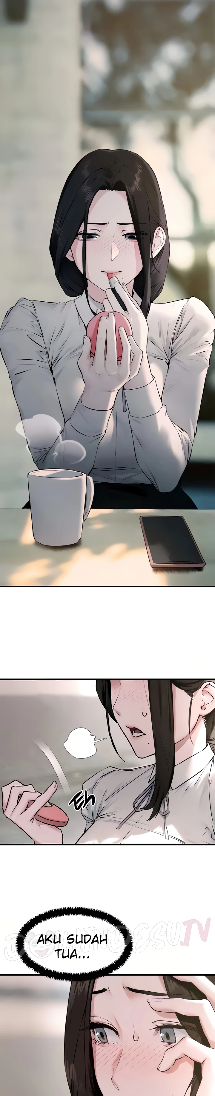 image-komik-moby-dick-chapter-39-1/50