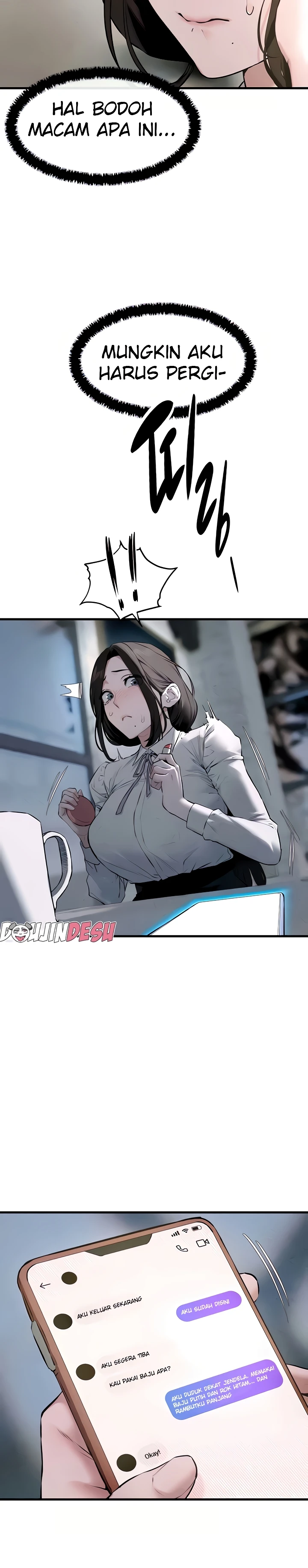 image-komik-moby-dick-chapter-39-2/50