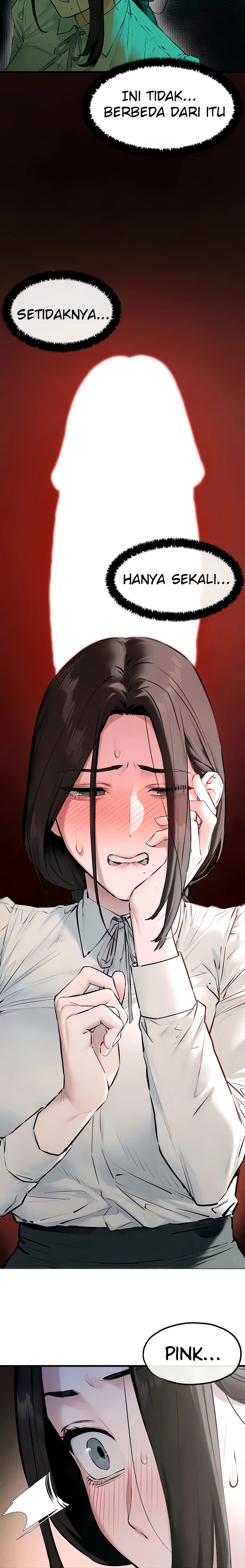 image-komik-moby-dick-chapter-39-5/50