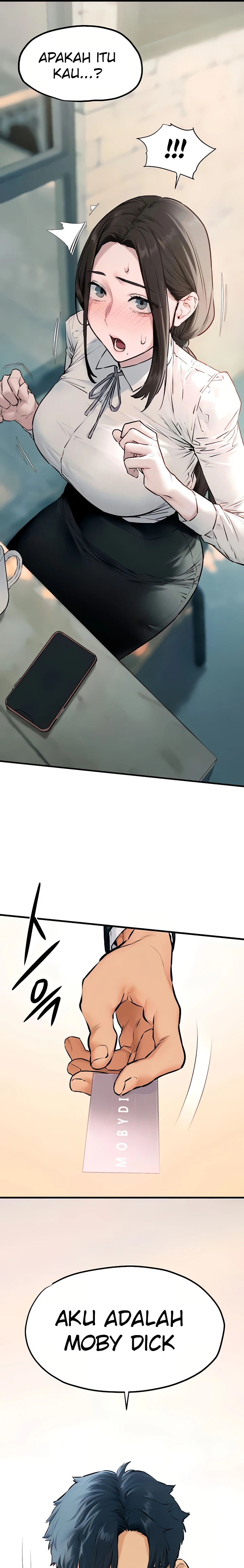 image-komik-moby-dick-chapter-39-6/50