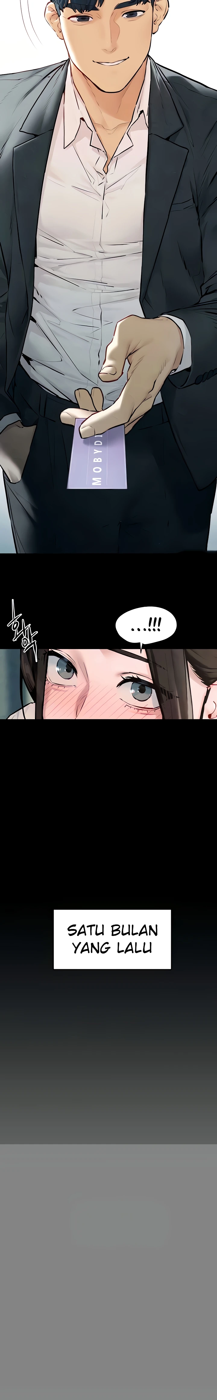 image-komik-moby-dick-chapter-39-7/50