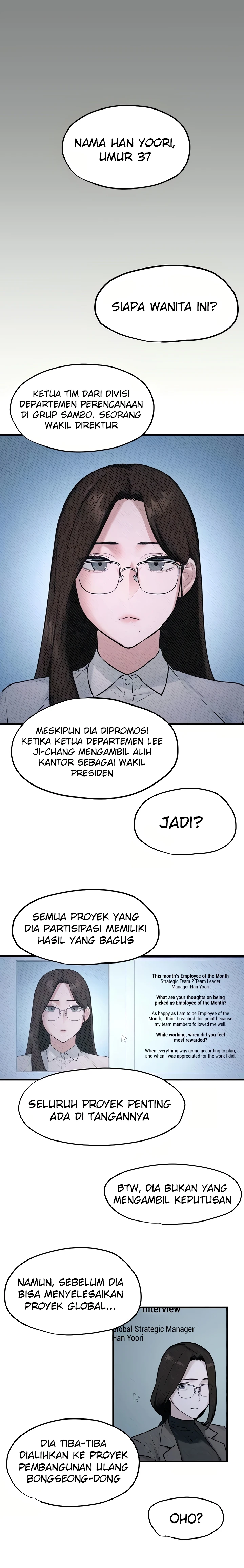 image-komik-moby-dick-chapter-39-8/50