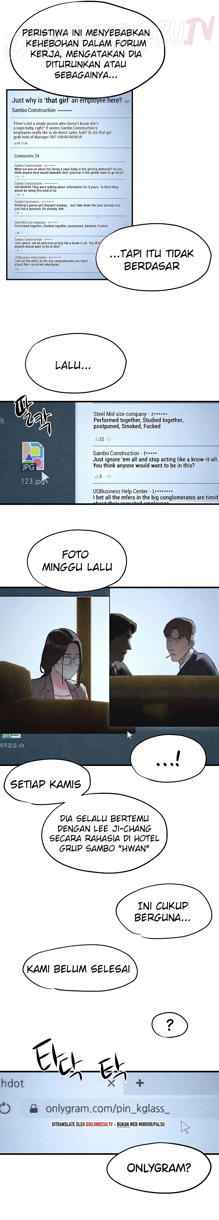 image-komik-moby-dick-chapter-39-9/50