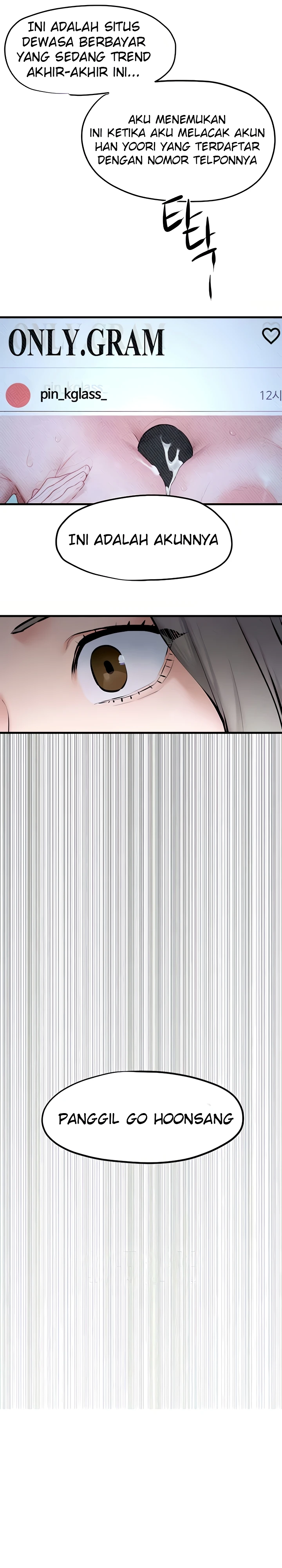 image-komik-moby-dick-chapter-39-10/50