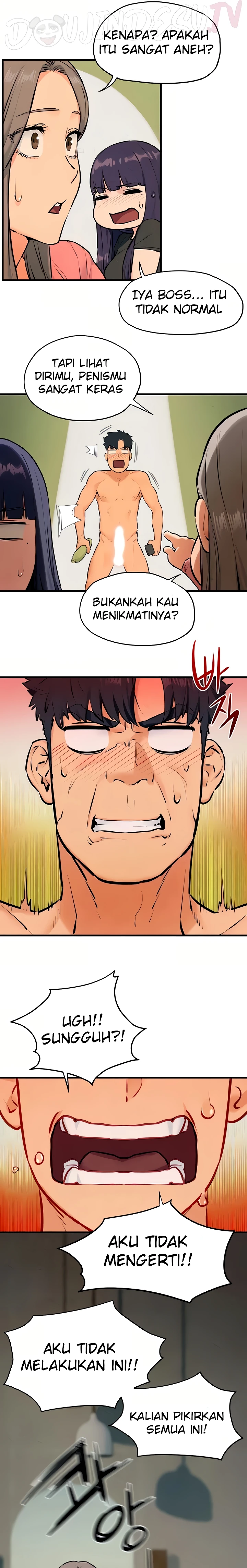 image-komik-moby-dick-chapter-39-15/50