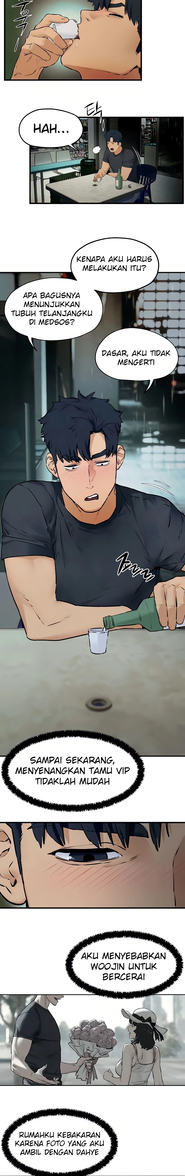 image-komik-moby-dick-chapter-39-17/50