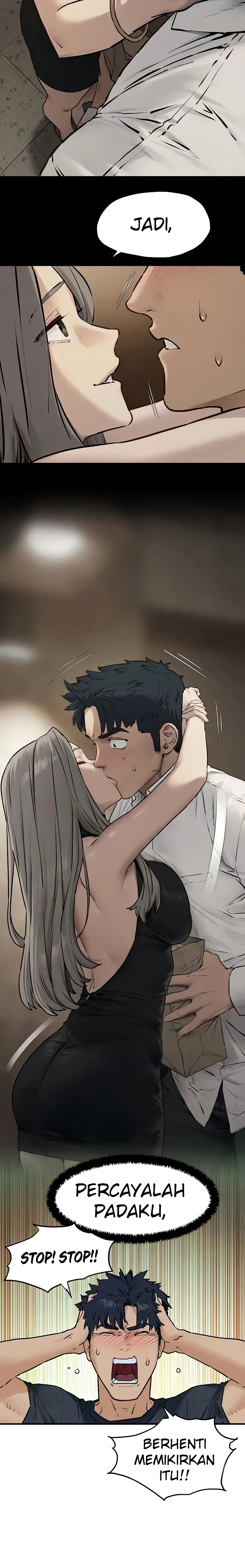 image-komik-moby-dick-chapter-39-20/50