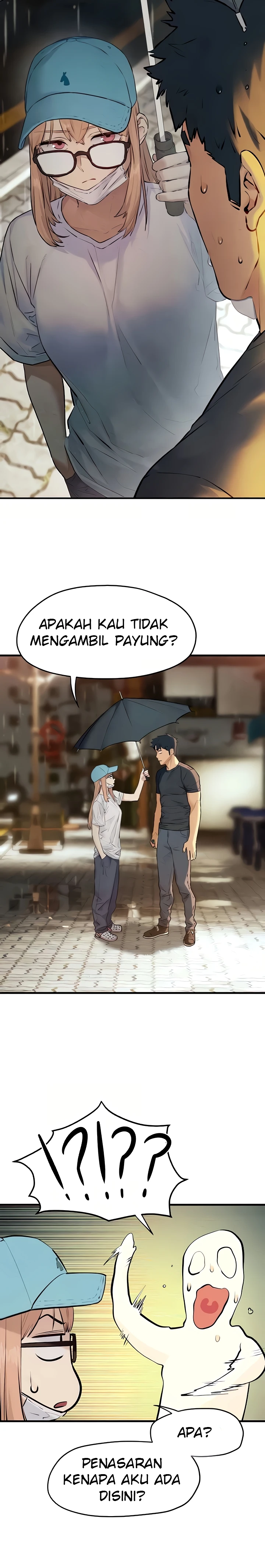 image-komik-moby-dick-chapter-39-23/50