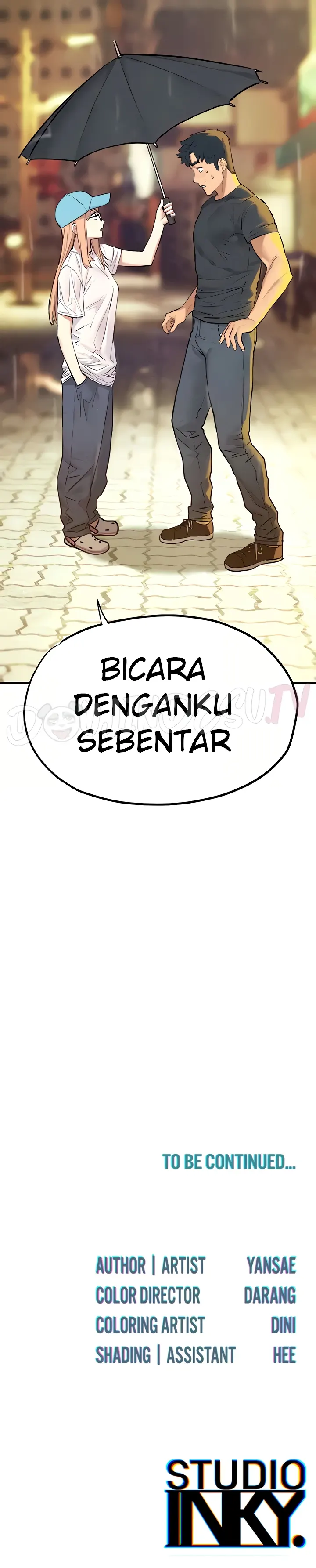 image-komik-moby-dick-chapter-39-25/50