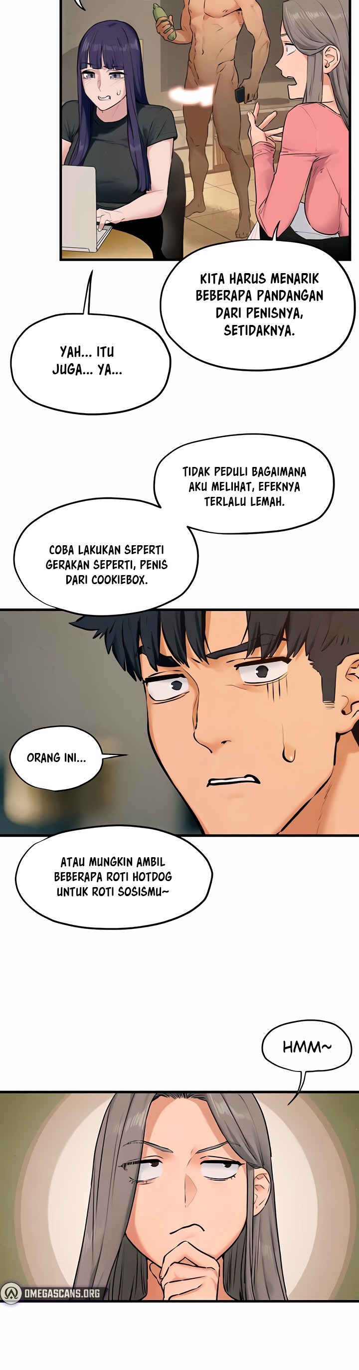 image-komik-moby-dick-chapter-39-27/50