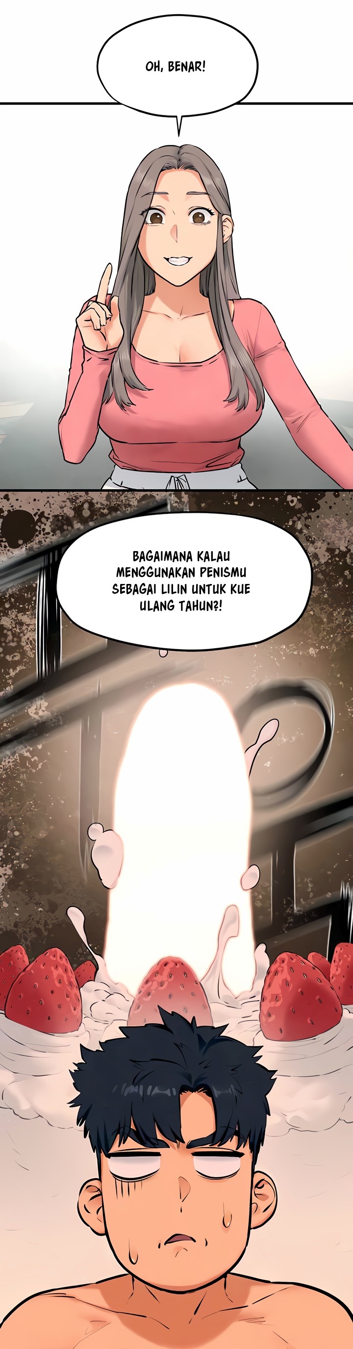 image-komik-moby-dick-chapter-39-28/50