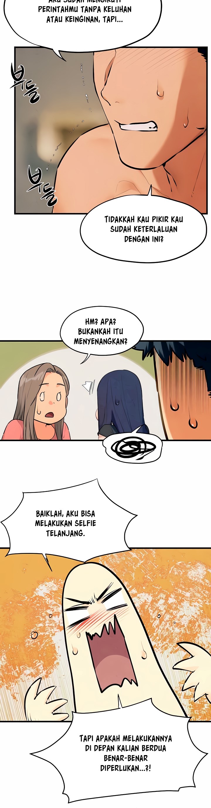 image-komik-moby-dick-chapter-39-30/50