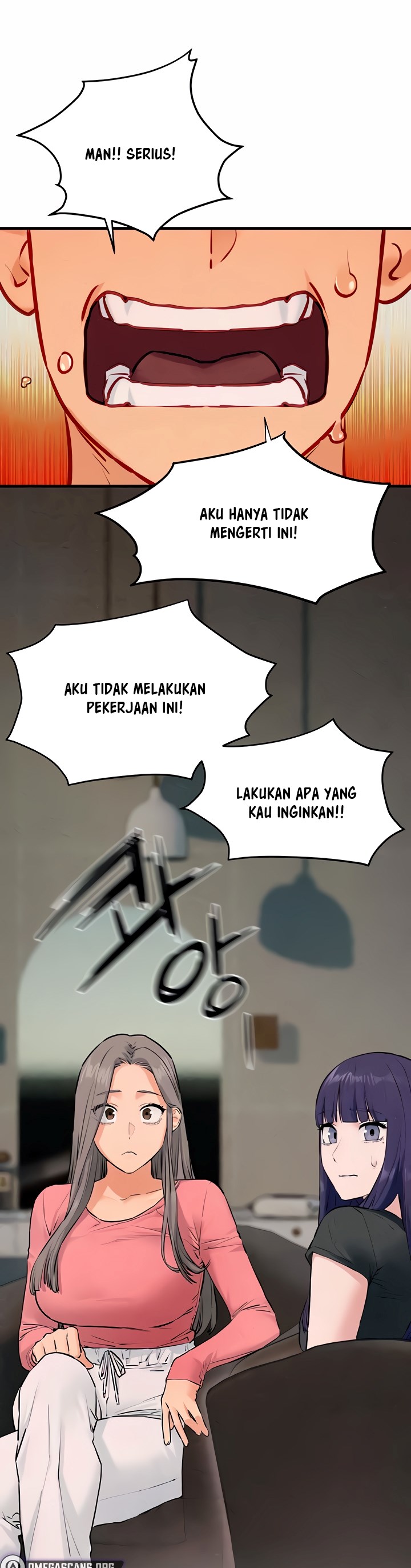 image-komik-moby-dick-chapter-39-32/50