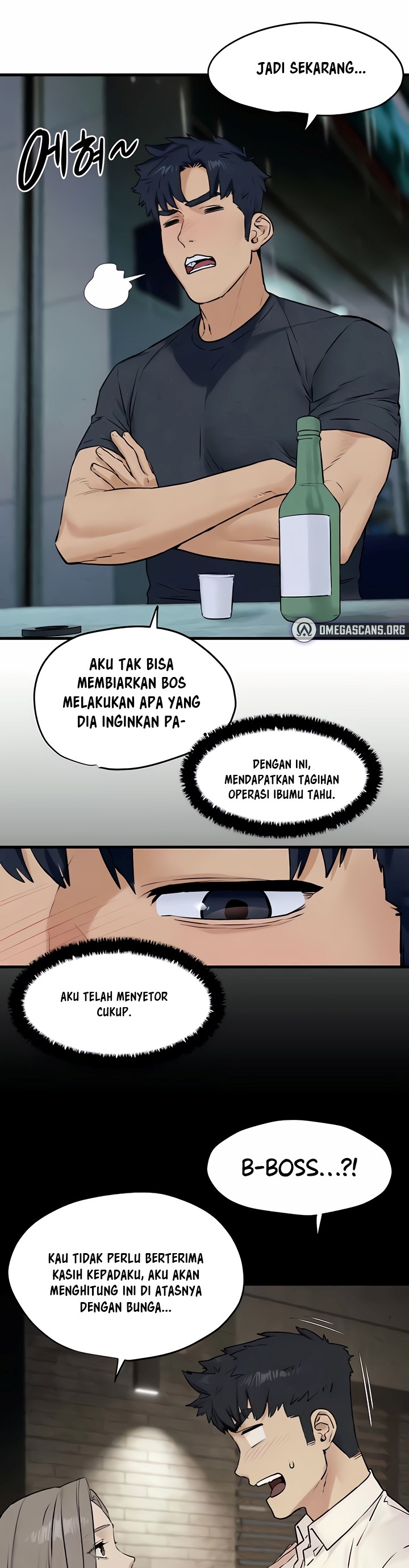 image-komik-moby-dick-chapter-39-37/50