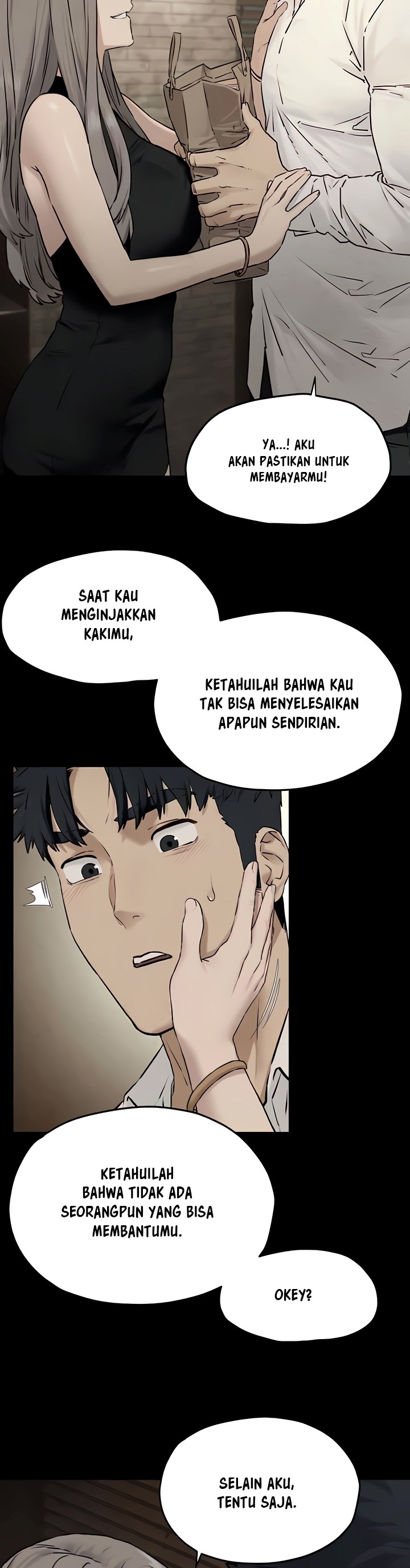 image-komik-moby-dick-chapter-39-38/50