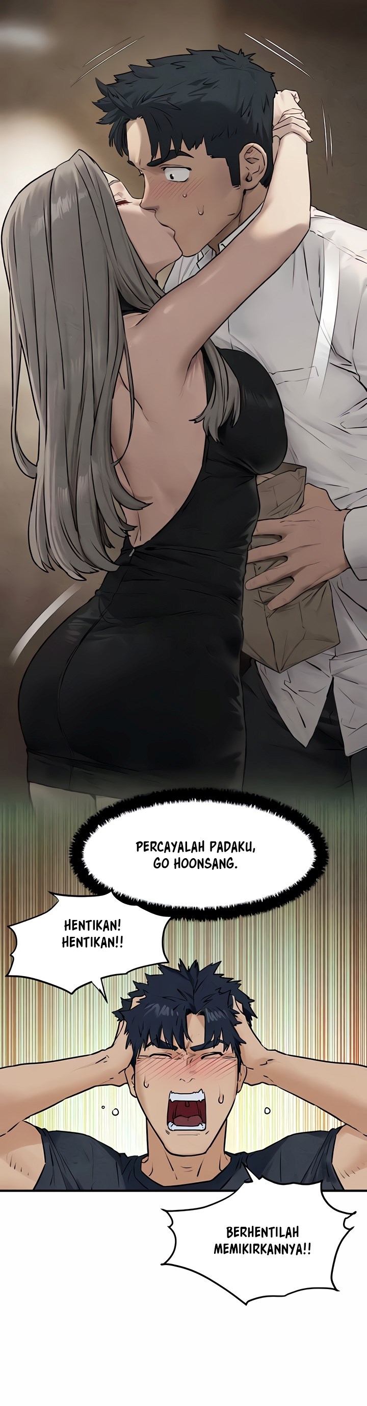 image-komik-moby-dick-chapter-39-40/50