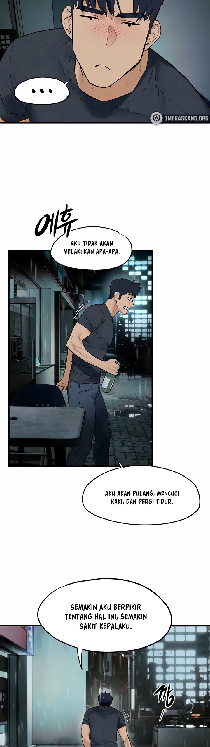 image-komik-moby-dick-chapter-39-42/50