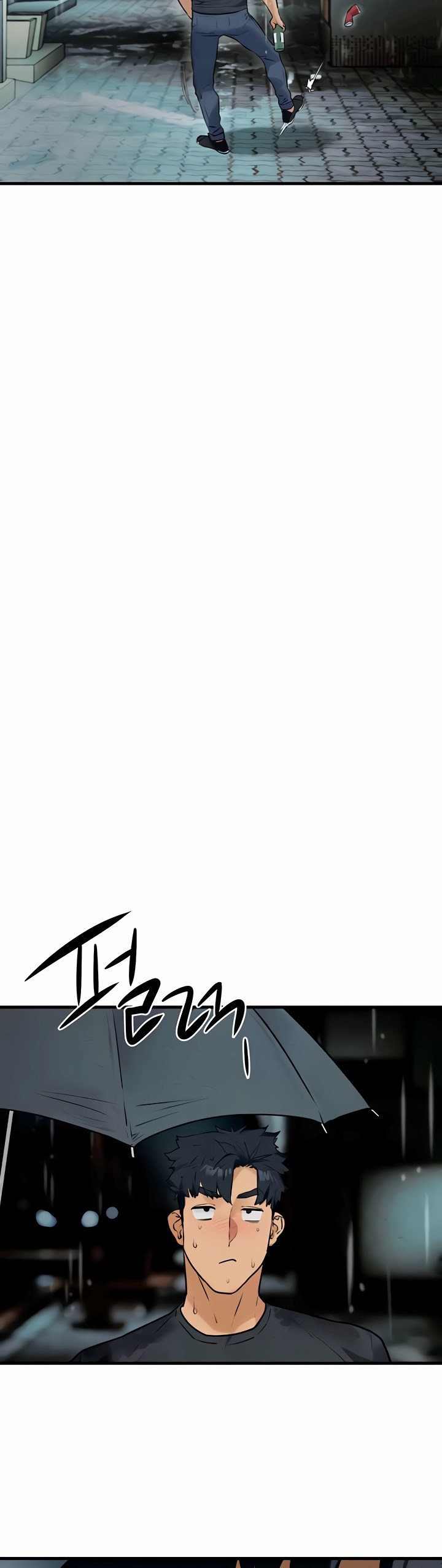 image-komik-moby-dick-chapter-39-43/50