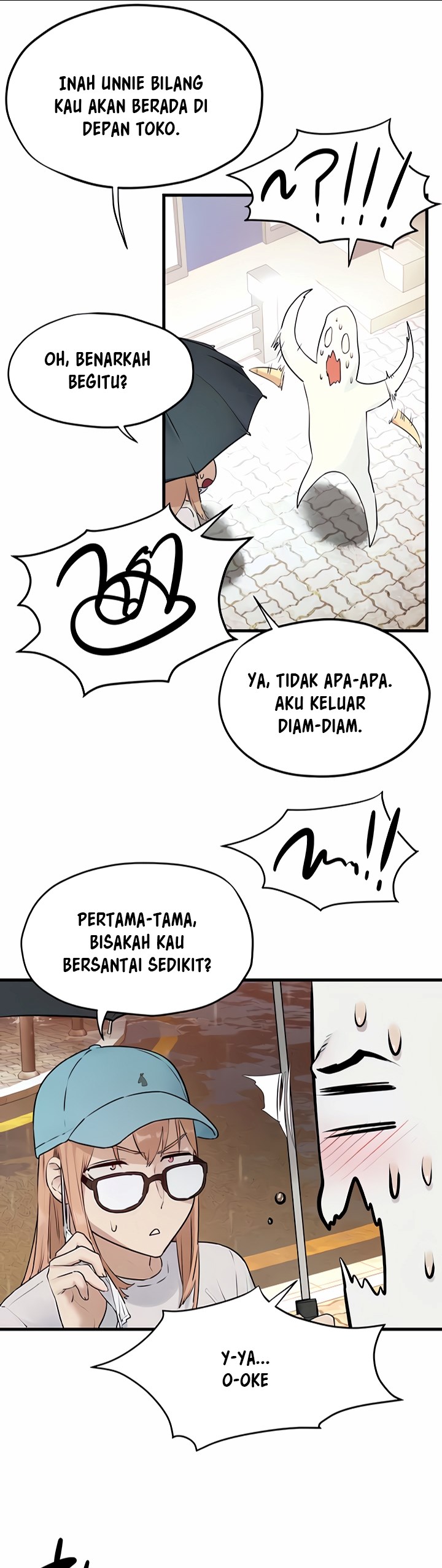 image-komik-moby-dick-chapter-39-46/50