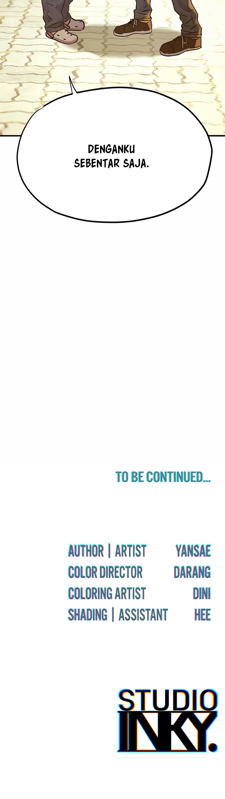 image-komik-moby-dick-chapter-39-48/50