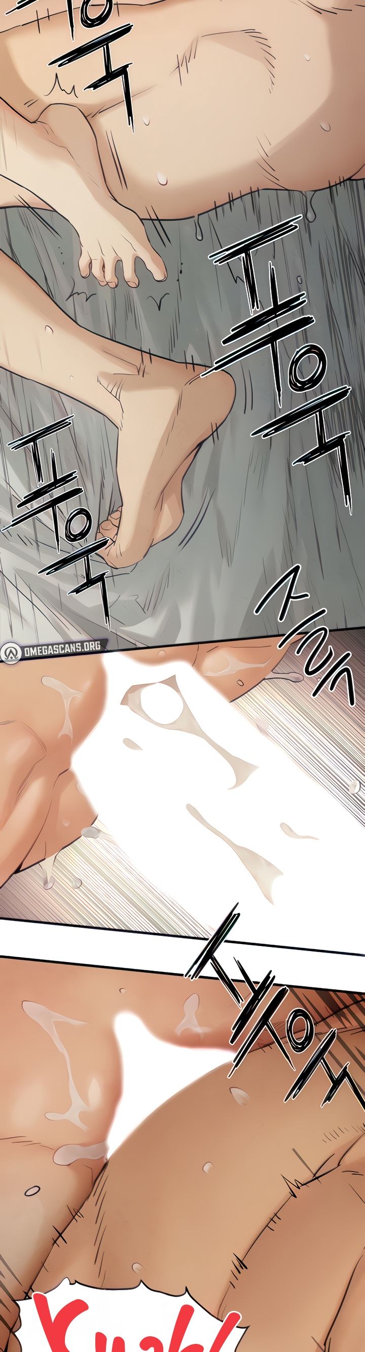 image-komik-moby-dick-chapter-4-14/43