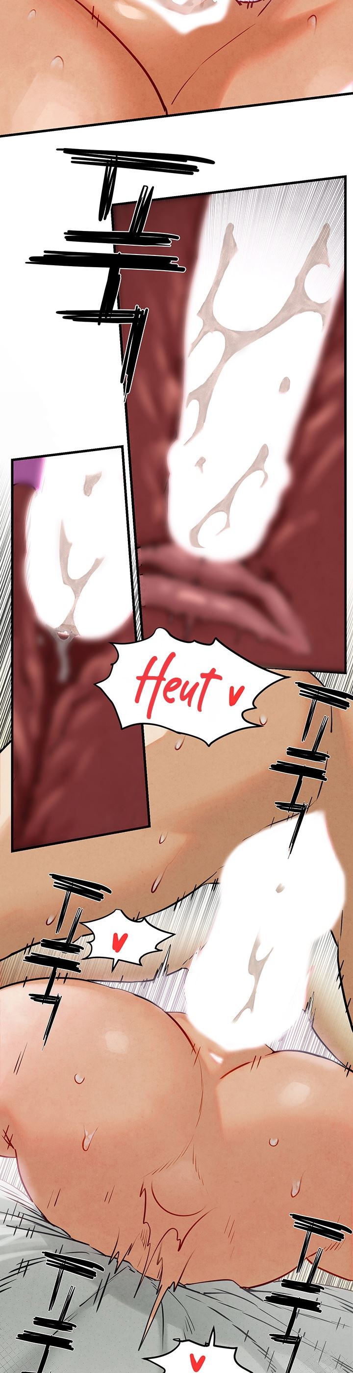 image-komik-moby-dick-chapter-4-18/43