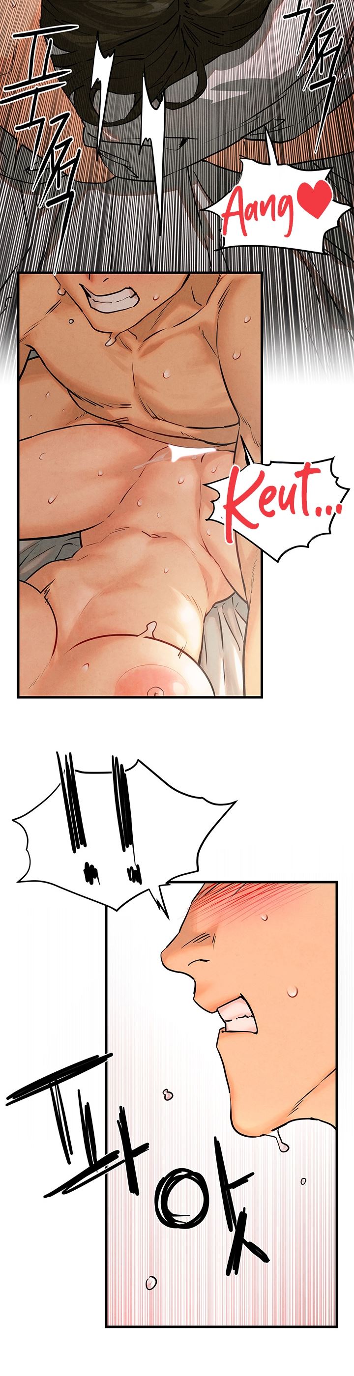 image-komik-moby-dick-chapter-4-20/43