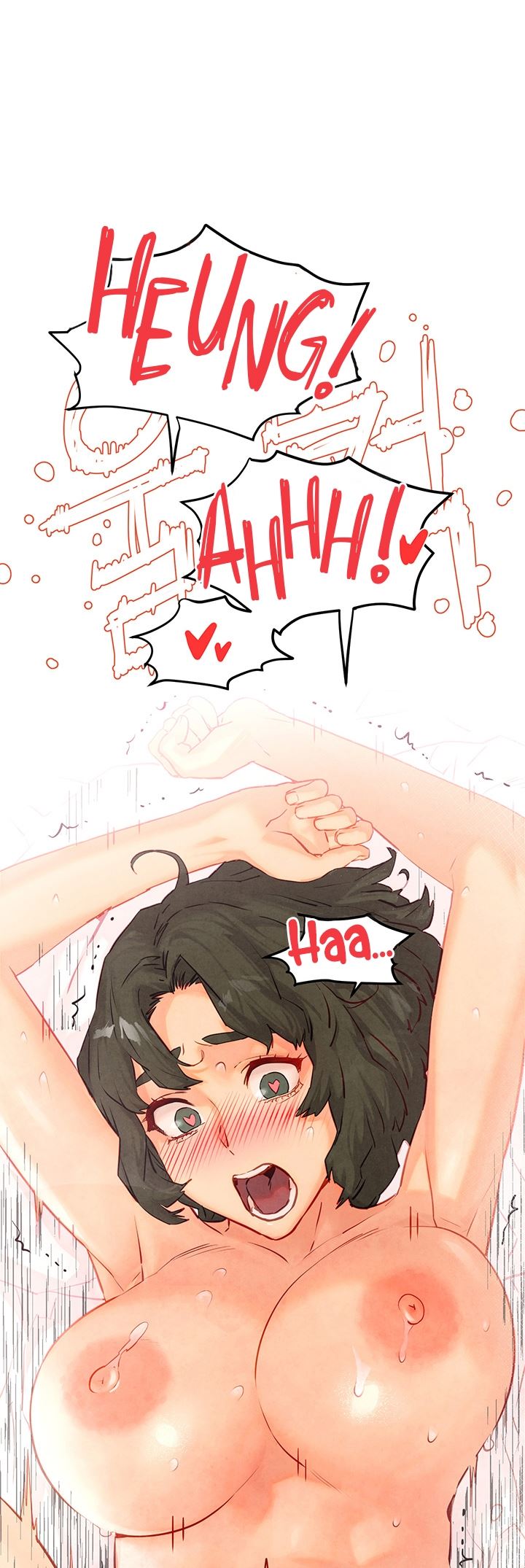 image-komik-moby-dick-chapter-4-21/43