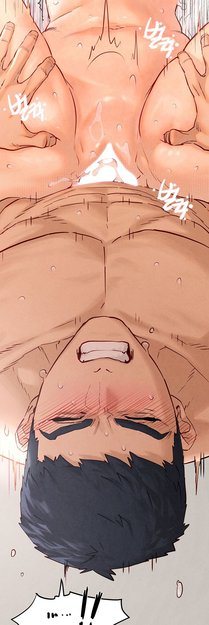 image-komik-moby-dick-chapter-4-22/43