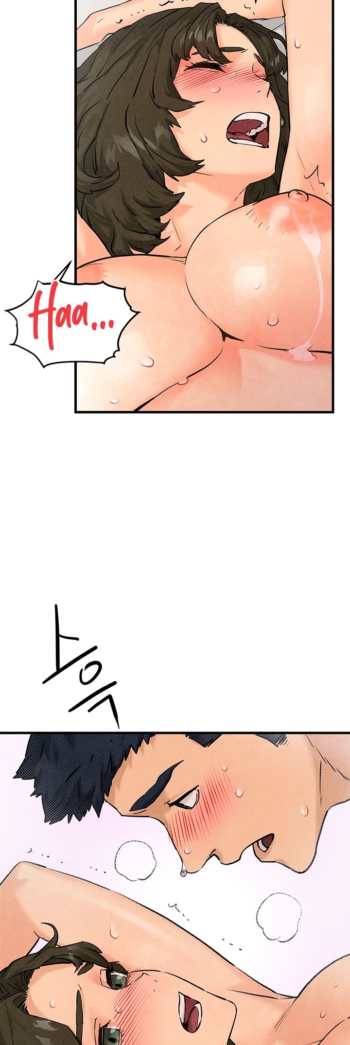 image-komik-moby-dick-chapter-4-24/43