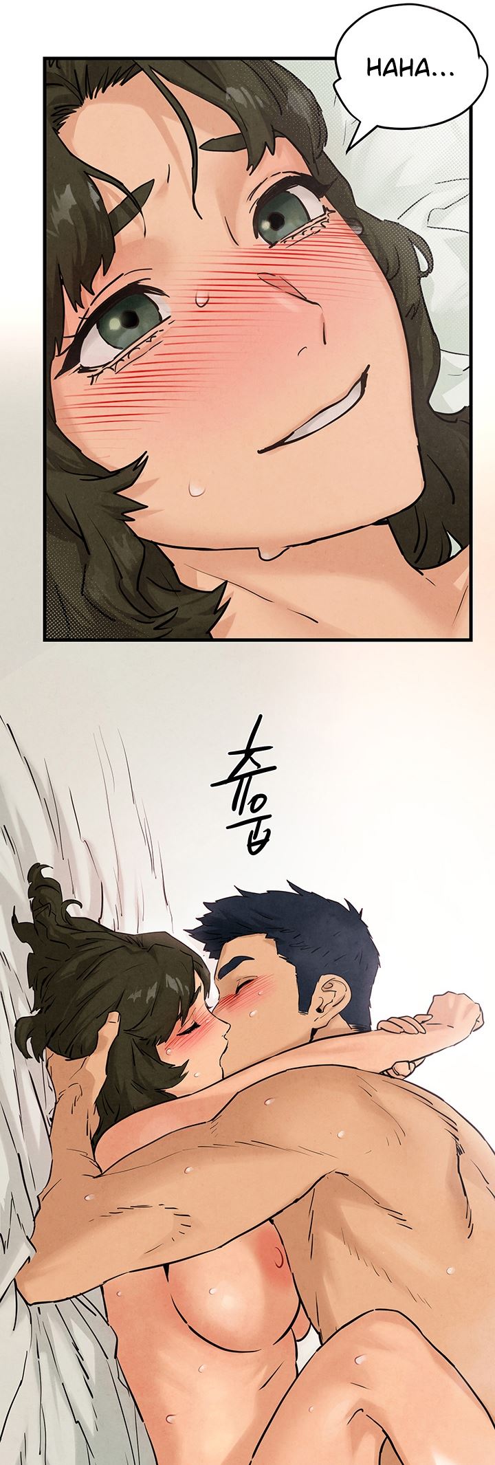 image-komik-moby-dick-chapter-4-26/43