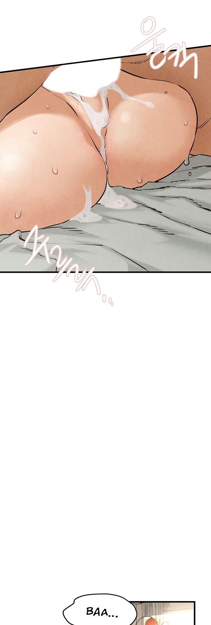 image-komik-moby-dick-chapter-4-28/43