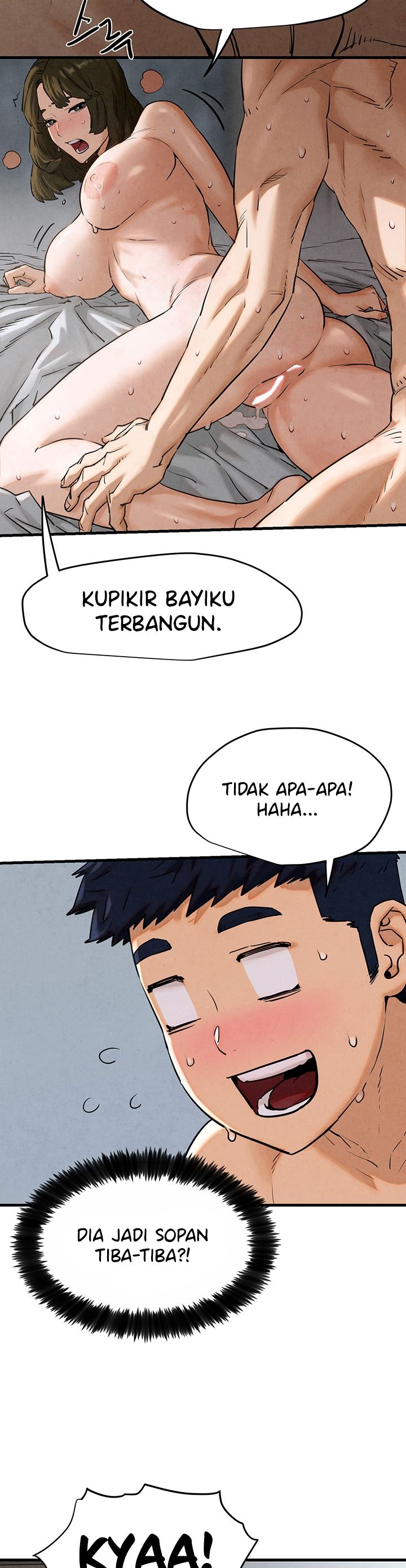 image-komik-moby-dick-chapter-4-32/43