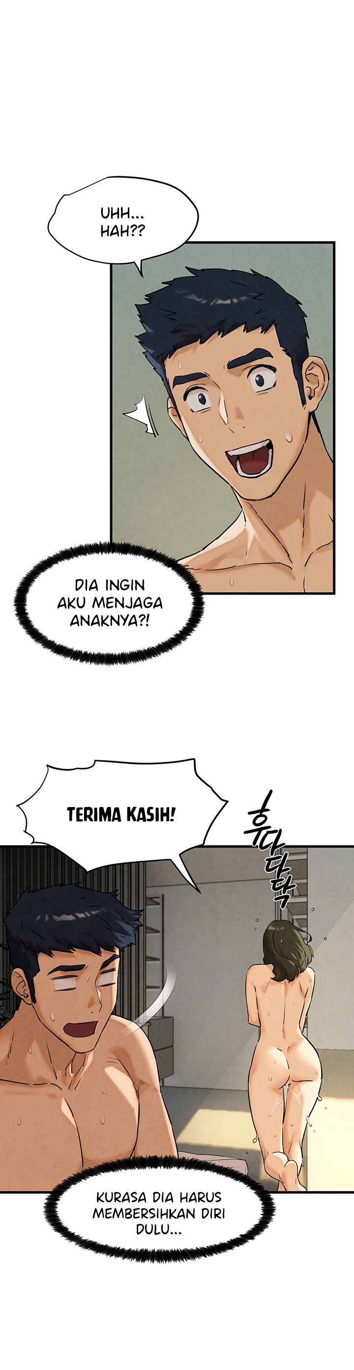image-komik-moby-dick-chapter-4-35/43