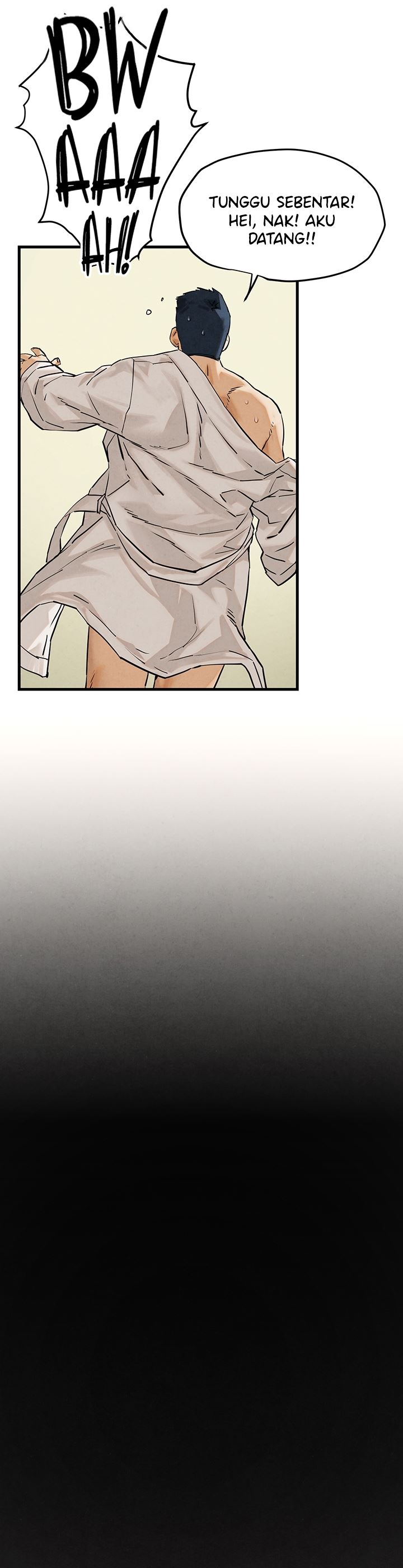 image-komik-moby-dick-chapter-4-36/43