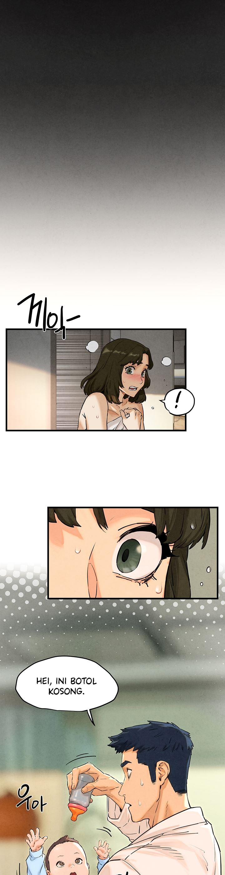 image-komik-moby-dick-chapter-4-37/43