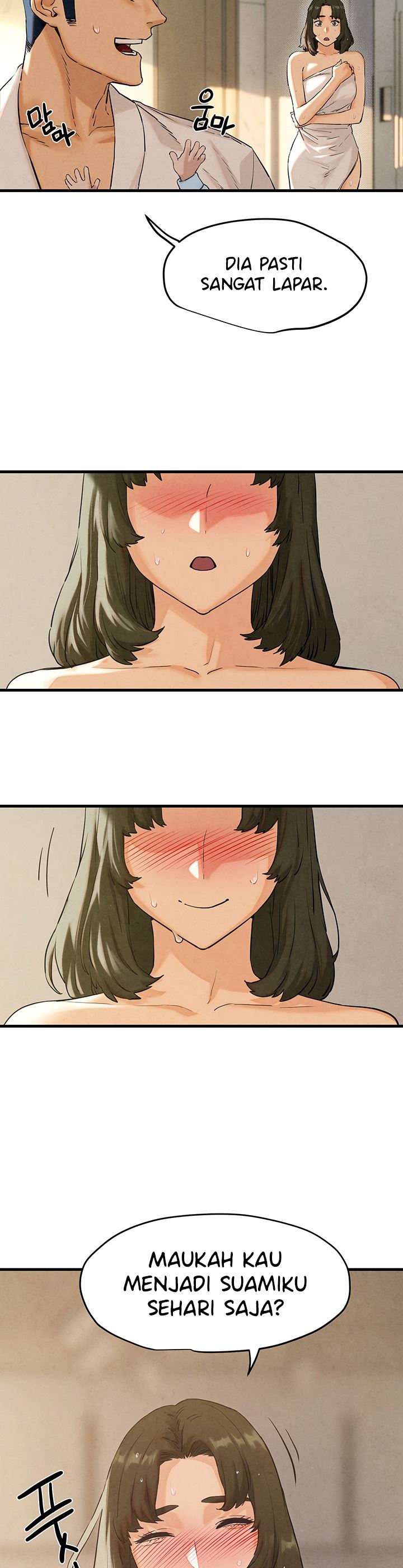 image-komik-moby-dick-chapter-4-39/43