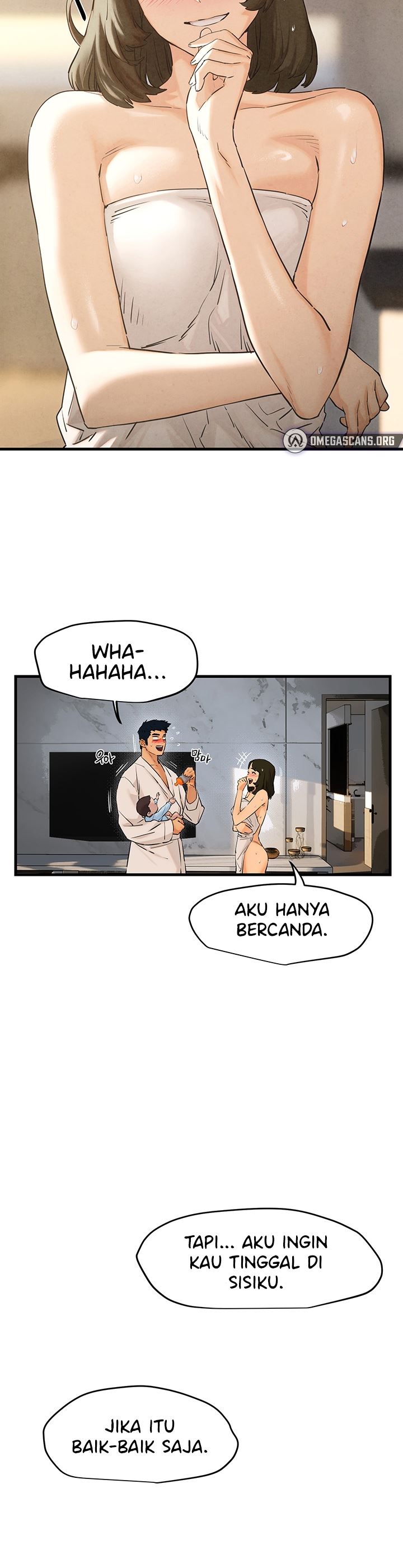 image-komik-moby-dick-chapter-4-40/43