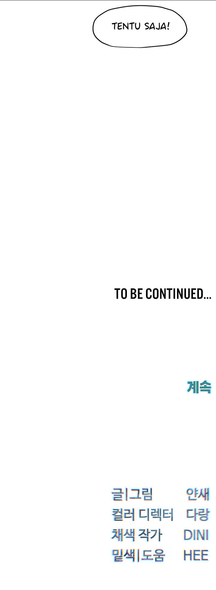 image-komik-moby-dick-chapter-4-41/43