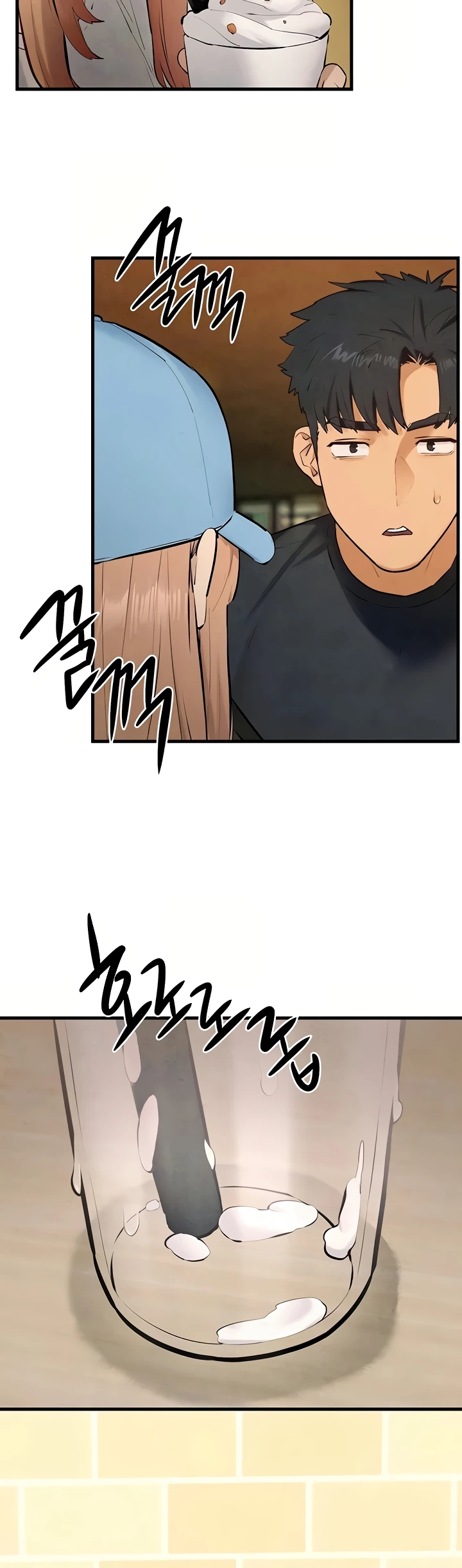 image-komik-moby-dick-chapter-40-1/57